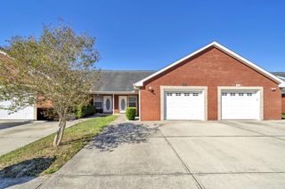 1150 Airport Road UNIT 113, Destin, FL 32541