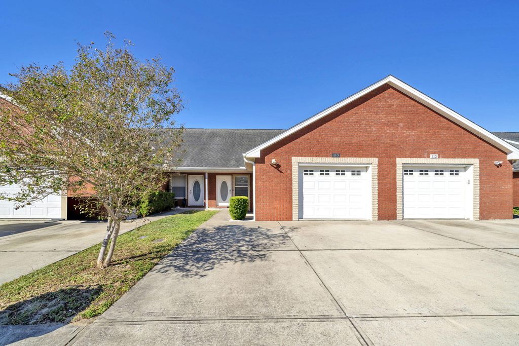 1150 Airport Road UNIT 113, Destin, FL 32541