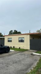 414 NW 15th Way A, Fort Lauderdale, FL 33311