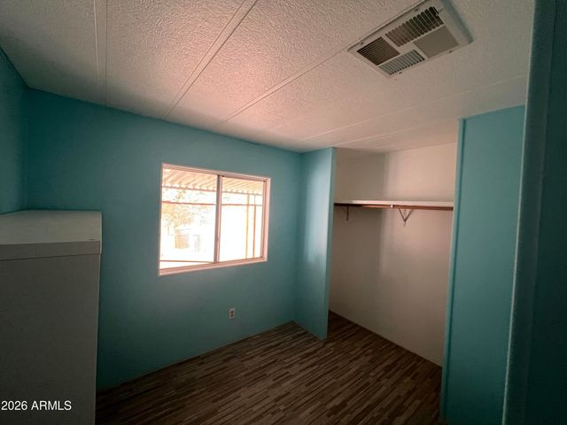 33412 N 223RD Drive, Wittmann, AZ 85361