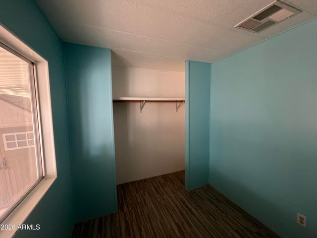 33412 N 223RD Drive, Wittmann, AZ 85361