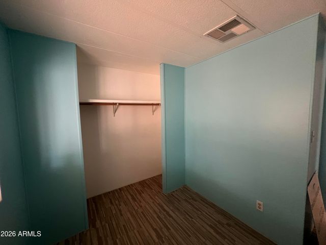 33412 N 223RD Drive, Wittmann, AZ 85361