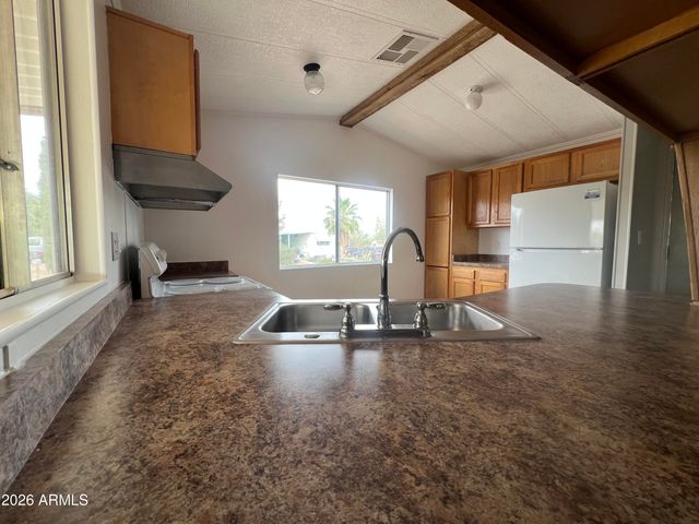 33412 N 223RD Drive, Wittmann, AZ 85361
