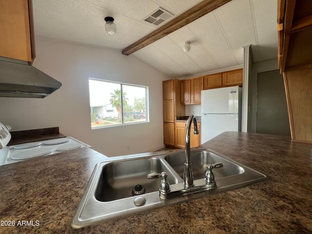 33412 N 223RD Drive, Wittmann, AZ 85361
