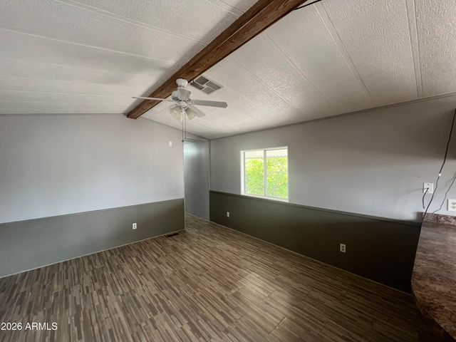33412 N 223RD Drive, Wittmann, AZ 85361