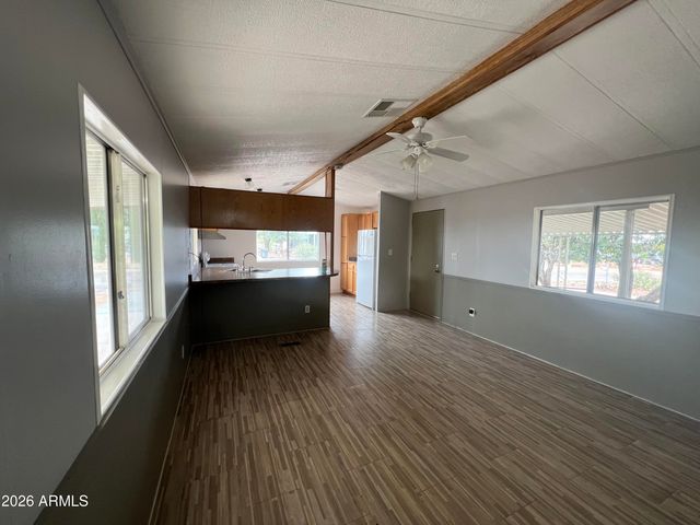 33412 N 223RD Drive, Wittmann, AZ 85361
