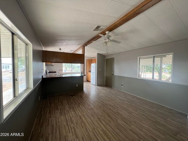 33412 N 223RD Drive, Wittmann, AZ 85361