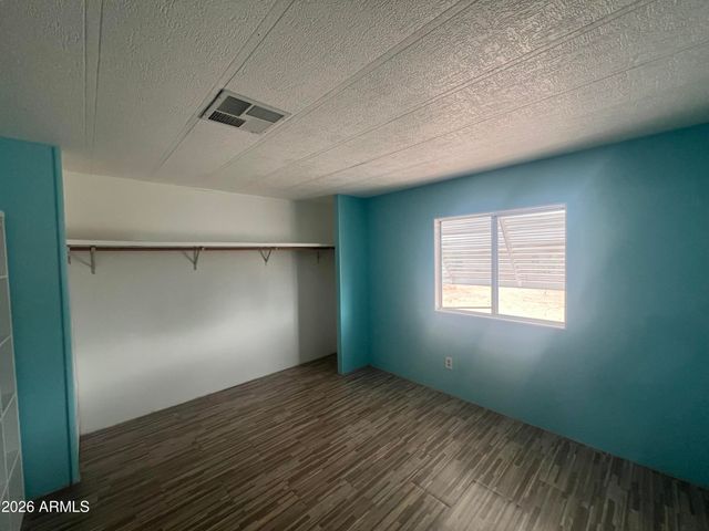33412 N 223RD Drive, Wittmann, AZ 85361