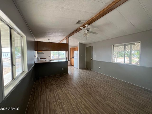 33412 N 223RD Drive, Wittmann, AZ 85361