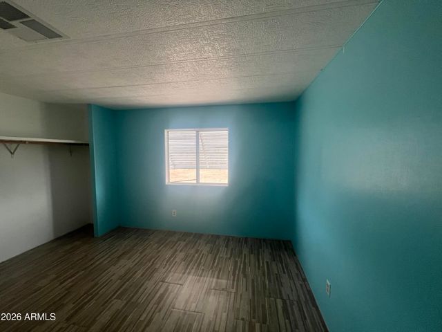 33412 N 223RD Drive, Wittmann, AZ 85361