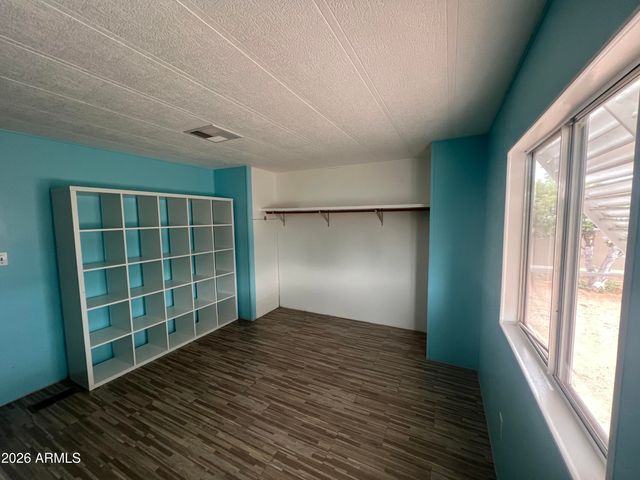 33412 N 223RD Drive, Wittmann, AZ 85361