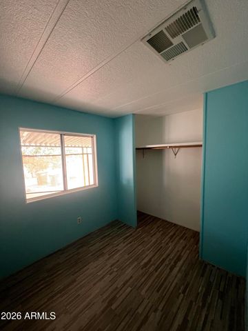 33412 N 223RD Drive, Wittmann, AZ 85361
