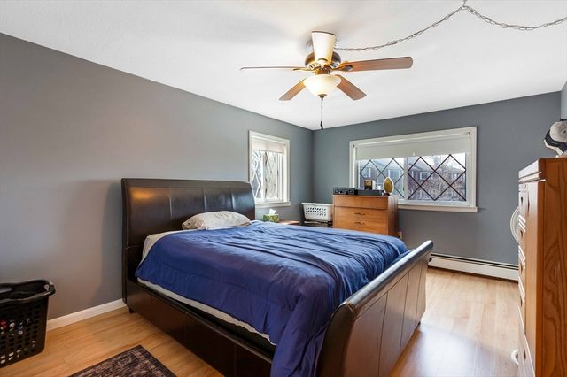 30 Fernview Ave 4, North Andover, MA 01845