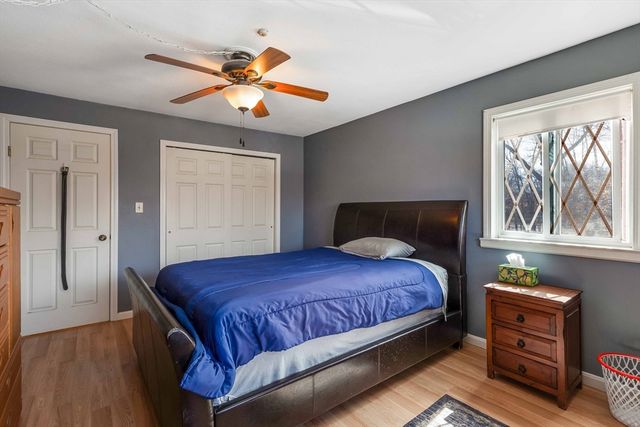 30 Fernview Ave 4, North Andover, MA 01845