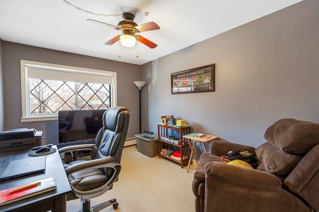 30 Fernview Ave 4, North Andover, MA 01845