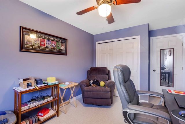 30 Fernview Ave 4, North Andover, MA 01845