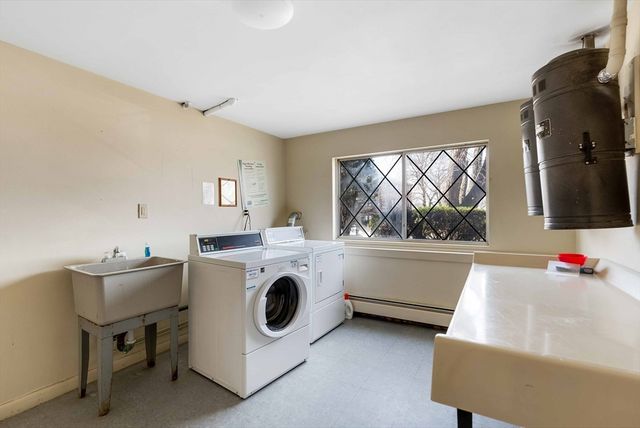 30 Fernview Ave 4, North Andover, MA 01845