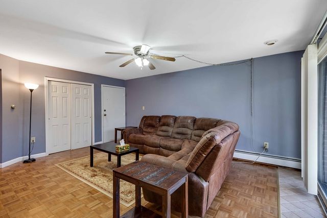 30 Fernview Ave 4, North Andover, MA 01845