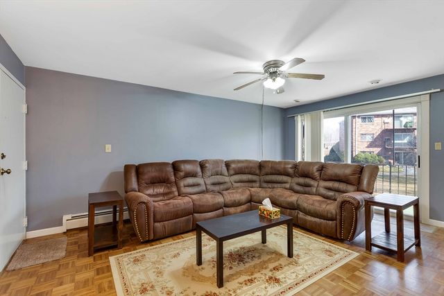 30 Fernview Ave 4, North Andover, MA 01845