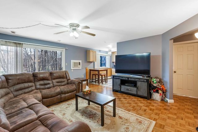 30 Fernview Ave 4, North Andover, MA 01845