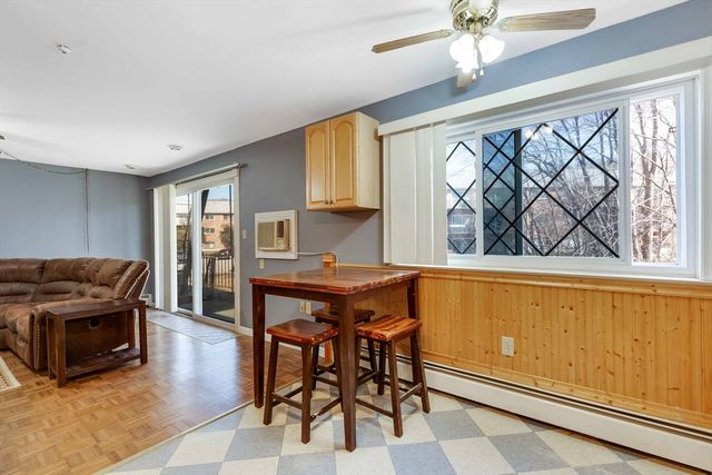 30 Fernview Ave 4, North Andover, MA 01845