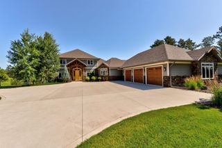 2150 SKYLINE RANCH RD, Rapid City, SD 57701