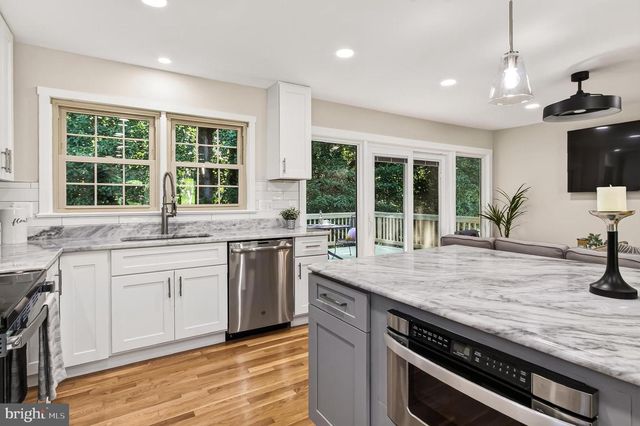 3719 IVYDALE DR, Annandale, VA 22003