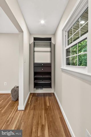 3719 IVYDALE DR, Annandale, VA 22003