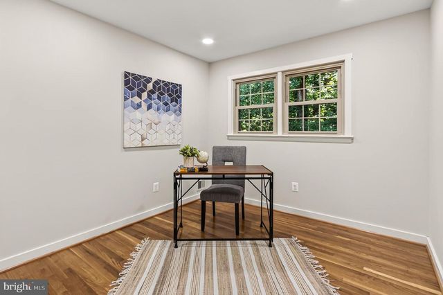 3719 IVYDALE DR, Annandale, VA 22003