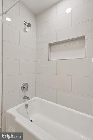 3719 IVYDALE DR, Annandale, VA 22003