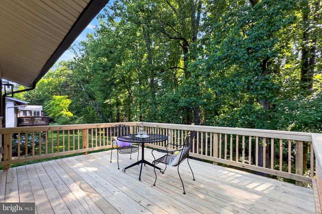 3719 IVYDALE DR, Annandale, VA 22003
