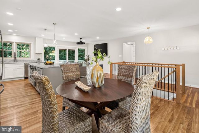 3719 IVYDALE DR, Annandale, VA 22003