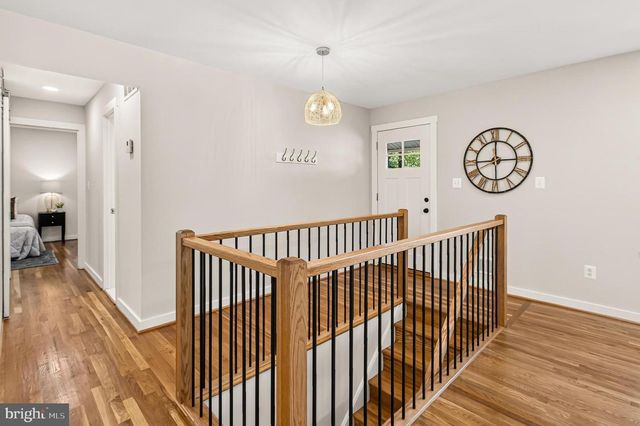 3719 IVYDALE DR, Annandale, VA 22003