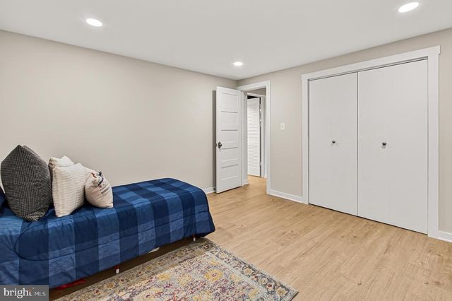 3719 IVYDALE DR, Annandale, VA 22003
