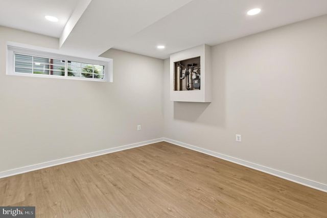 3719 IVYDALE DR, Annandale, VA 22003