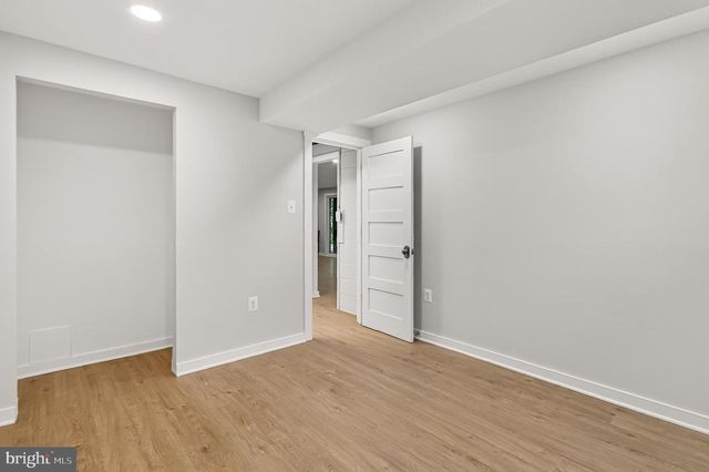 3719 IVYDALE DR, Annandale, VA 22003
