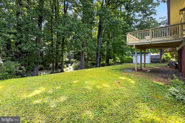 3719 IVYDALE DR, Annandale, VA 22003