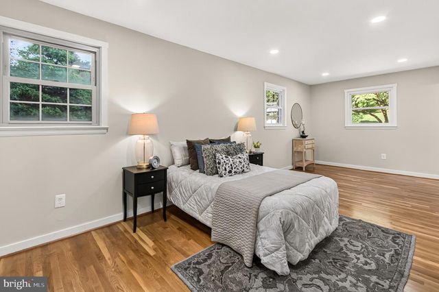 3719 IVYDALE DR, Annandale, VA 22003