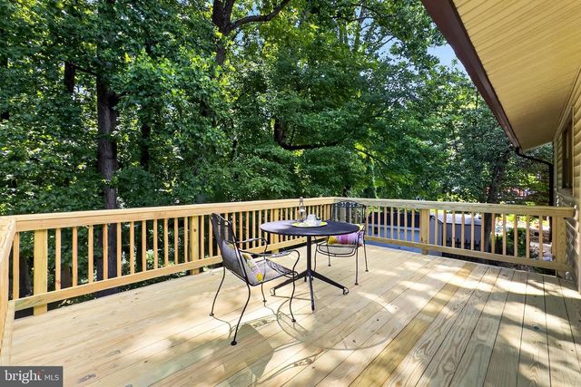 3719 IVYDALE DR, Annandale, VA 22003