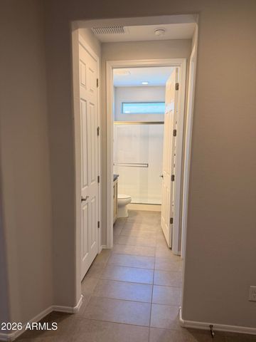 4024 N COTTONWOOD Drive, Florence, AZ 85132