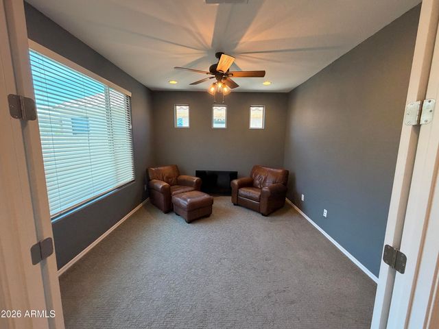 4024 N COTTONWOOD Drive, Florence, AZ 85132