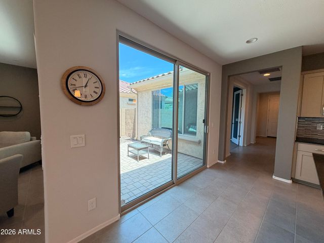 4024 N COTTONWOOD Drive, Florence, AZ 85132
