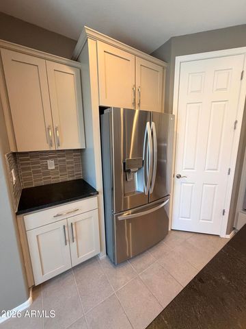 4024 N COTTONWOOD Drive, Florence, AZ 85132