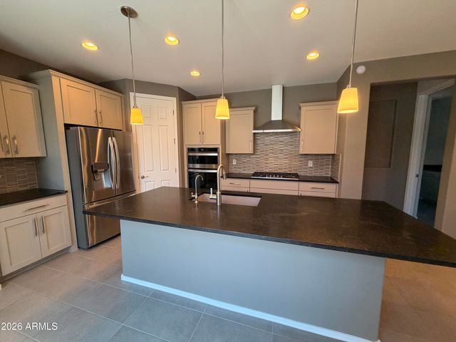 4024 N COTTONWOOD Drive, Florence, AZ 85132