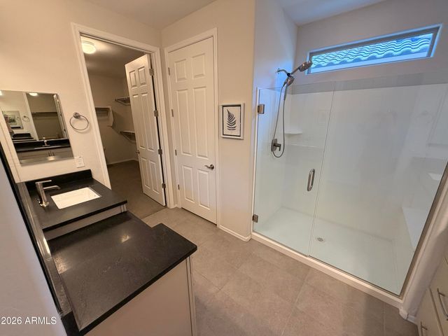 4024 N COTTONWOOD Drive, Florence, AZ 85132
