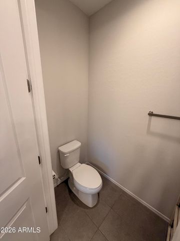 4024 N COTTONWOOD Drive, Florence, AZ 85132
