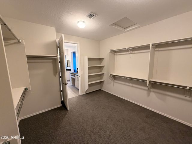 4024 N COTTONWOOD Drive, Florence, AZ 85132