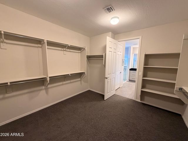 4024 N COTTONWOOD Drive, Florence, AZ 85132