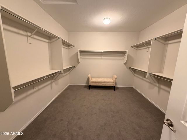4024 N COTTONWOOD Drive, Florence, AZ 85132