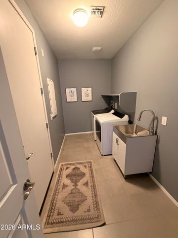 4024 N COTTONWOOD Drive, Florence, AZ 85132